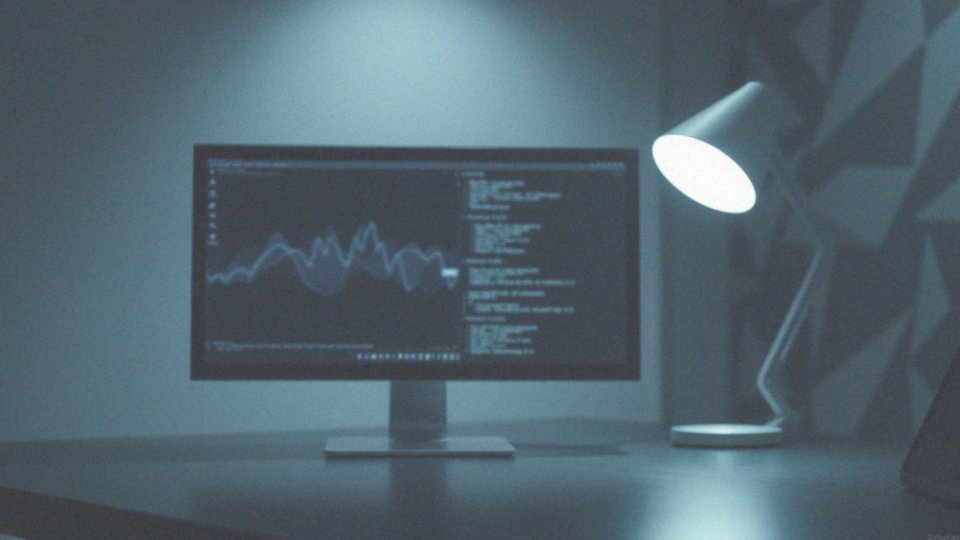 Jakie etyczne wątpliwości budzi technologia deepfake?