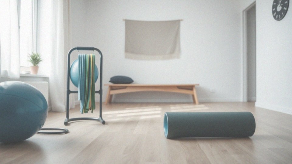 Jak rehabilitacja wspomaga proces rekonwalescencji po artroskopii?