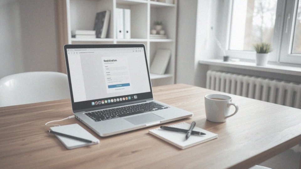 Jakie są kroki do dołączenia do programu partnerskiego?