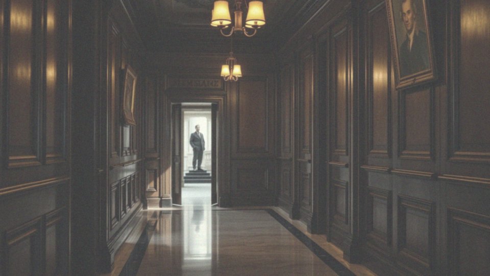 W jakich sytuacjach prezes NBP może zostać odwołany przez Sejm?