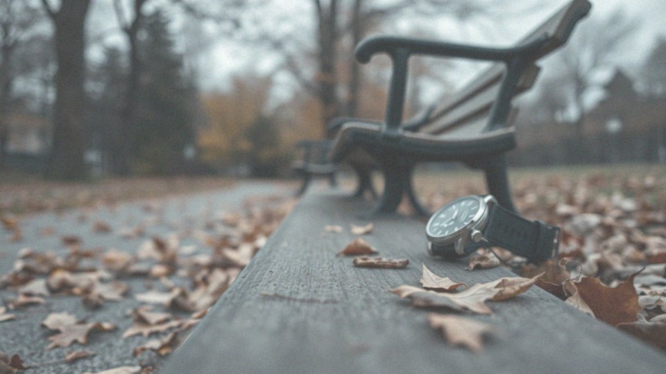 Co oznacza naruszanie zasad zwolnienia lekarskiego?