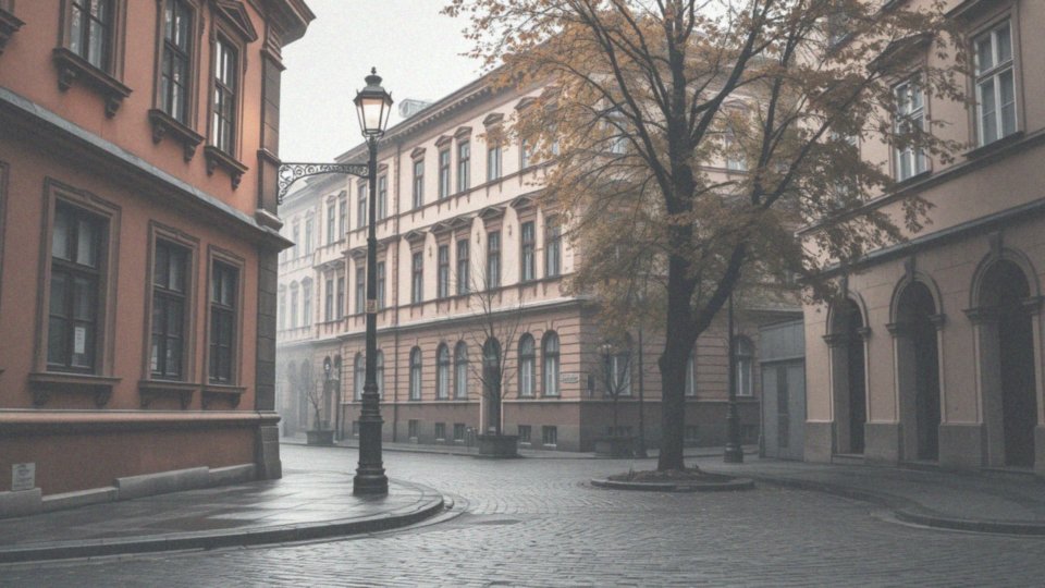 Jakie jest pochodzenie Adama Glapińskiego?