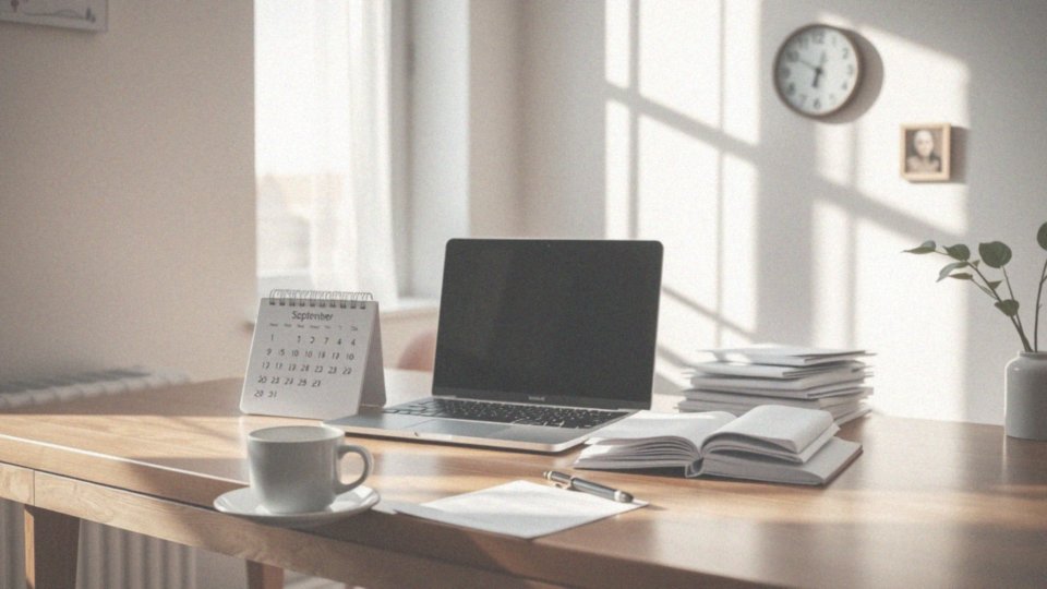Kiedy można spodziewać się nowej wysokości emerytury po przeliczeniu?