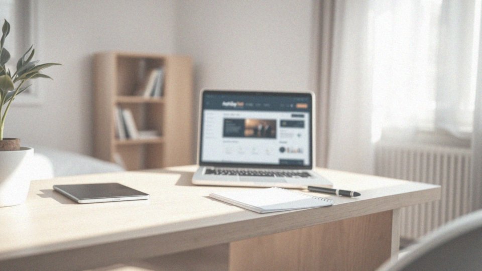 Jak można weryfikować firmy oferujące programy partnerskie?