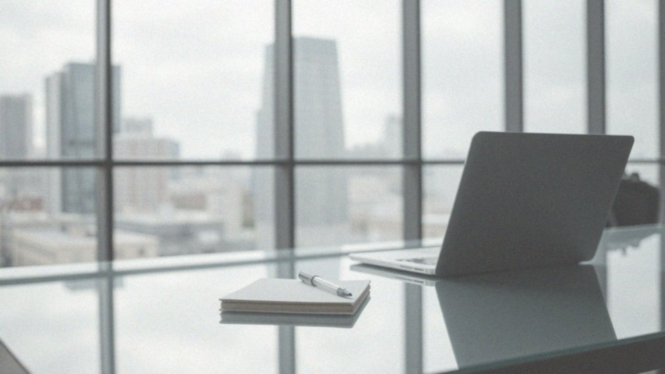 Jakie są wyzwania związane z procesem Executive Search?