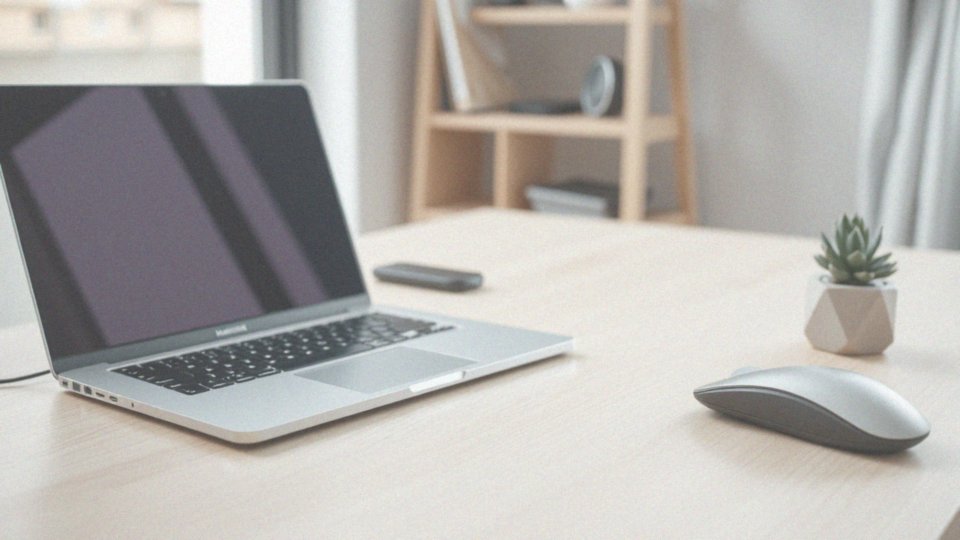 Jakie są kluczowe cechy dysku SSD o pojemności 500 GB?