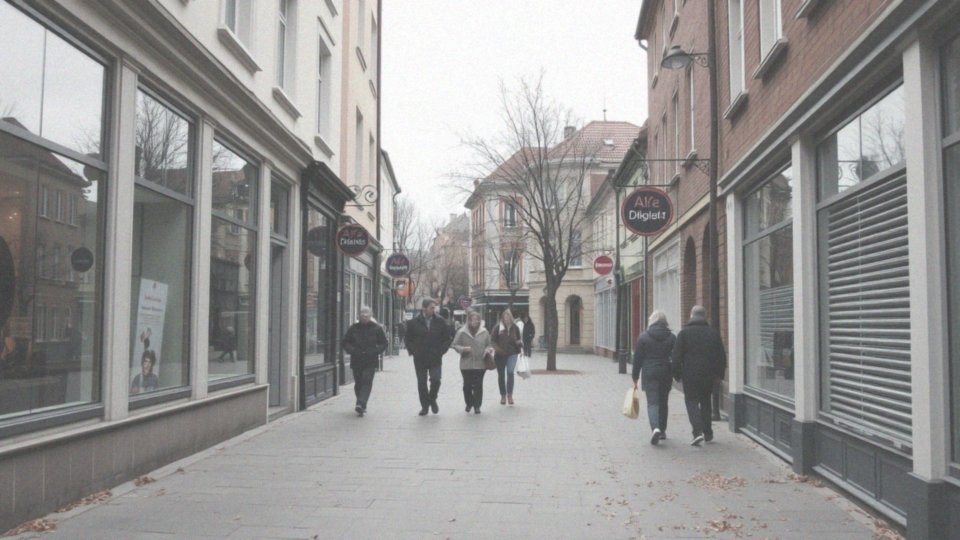 Czy 6 października 2024 to niedziela handlowa?