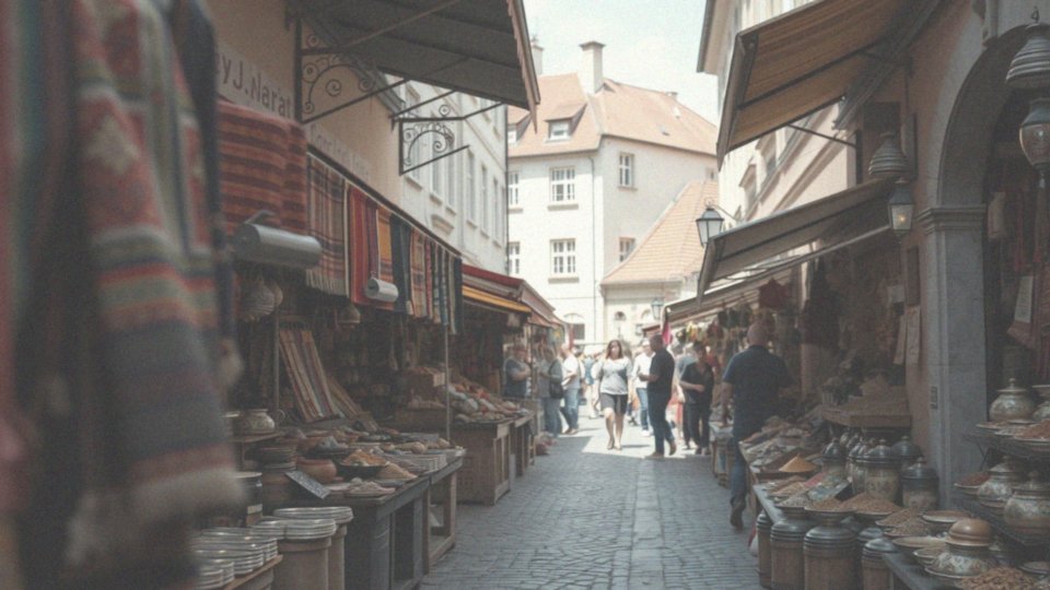 Jakie są typowe obawy blondynek podróżujących do Turcji?