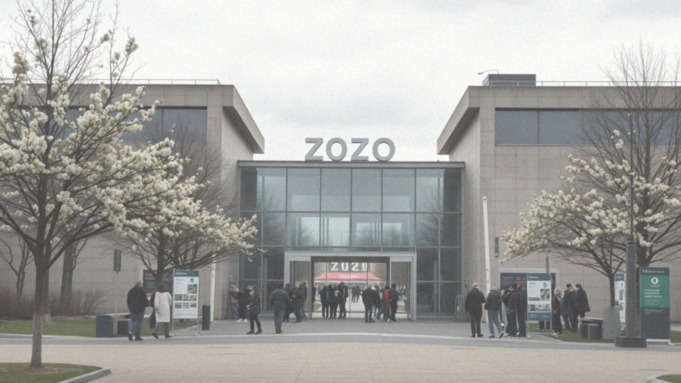 Jakie są plany dotyczące bezpłatnych weekendów w warszawskim zoo?