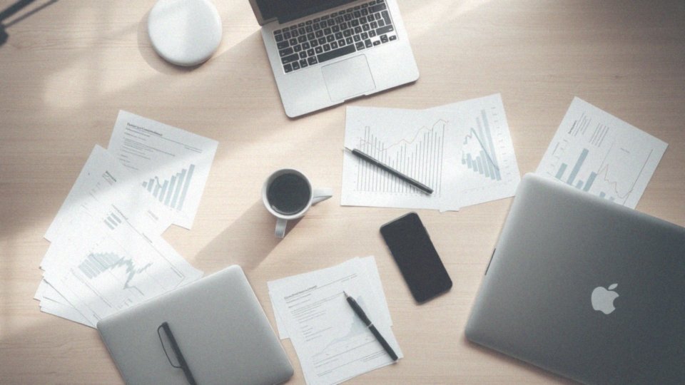 Jakie są różnice między kodem banku a innymi identyfikatorami bankowymi?