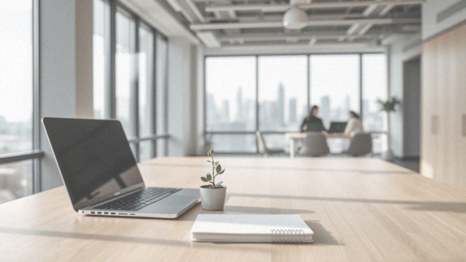 Jakie benefity mogą towarzyszyć pracy analityka finansowego?