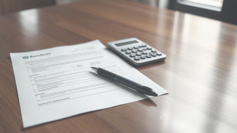 Jakie są części składowe numeru konta bankowego?
