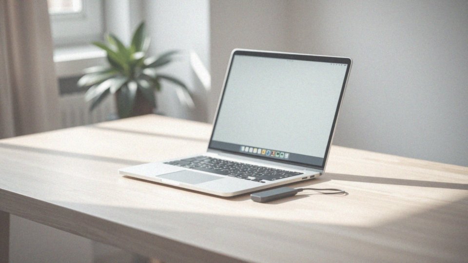 Jak dyski SSD 500 GB porównują się do tradycyjnych dysków twardych?