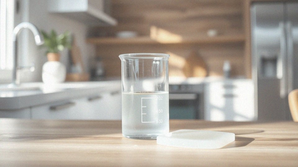Jakie są różnice między żelatyną a kolagenem?
