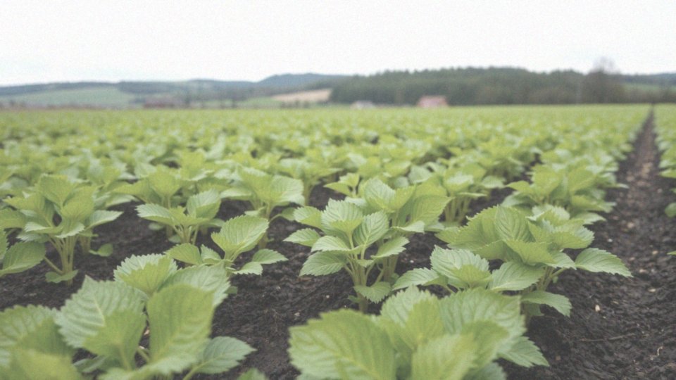 Jakie są najważniejsze choroby, na które odporny jest ziemniak Riviera?