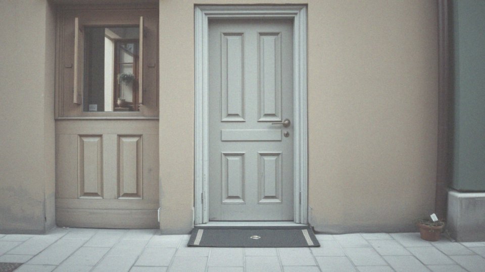 Jakie są skutki trudności w odzwyczajeniu kota od wychodzenia?