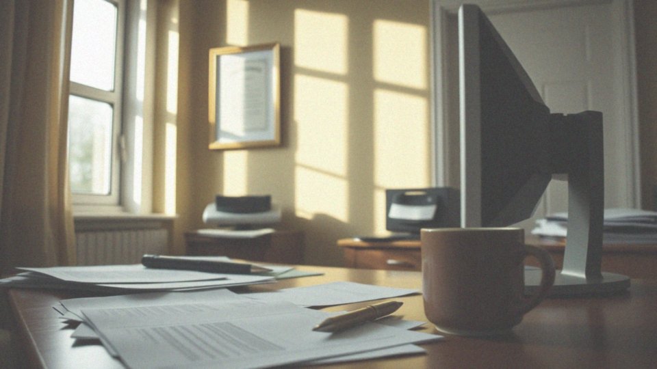 Co grozi pracownikowi za nadużycie zwolnienia lekarskiego?