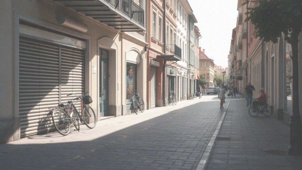 Jakie są dni niehandlowe w sierpniu 2024?