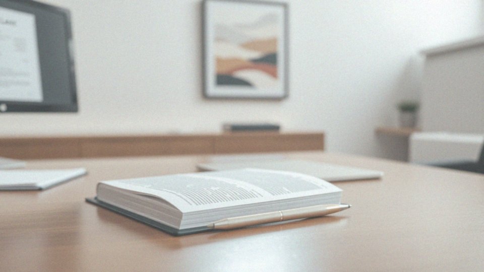 Jakie przesłanki uzasadniają wygaśnięcie obowiązku alimentacyjnego?