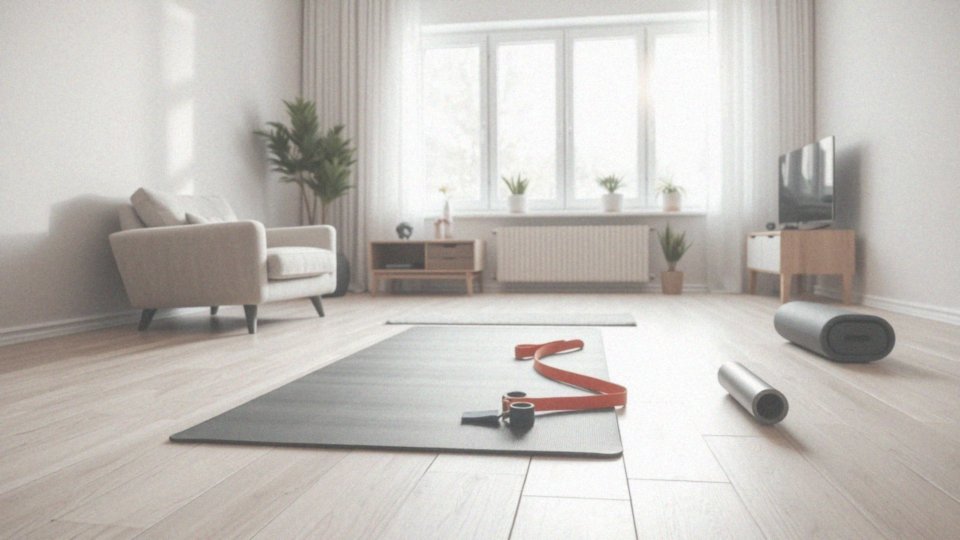 Jakie są najczęściej stosowane metody w rehabilitacji domowej?