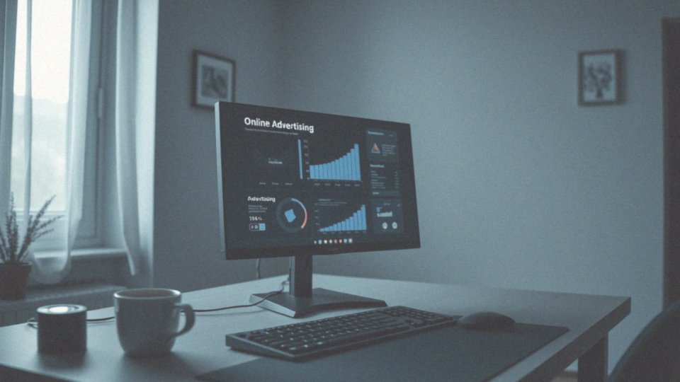 Jak twórcy mogą kontrolować reklamy na swoich kanałach?