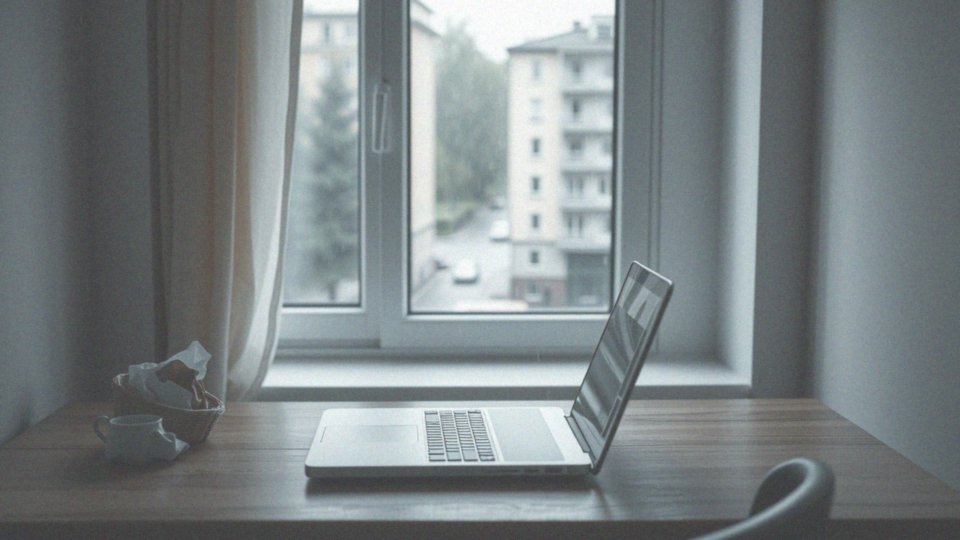 Jakie są konsekwencje uczestnictwa w rozmowie kwalifikacyjnej w czasie L4?
