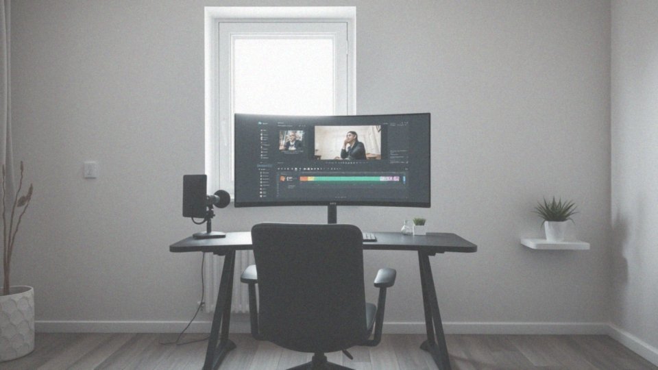 Jakie filmy i odcinki są najczęściej subskrybowane?