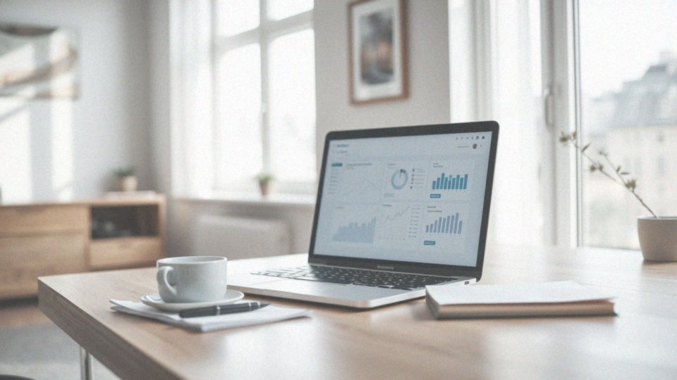 Jak współpraca z reklamodawcami wpływa na wyniki afilianta?