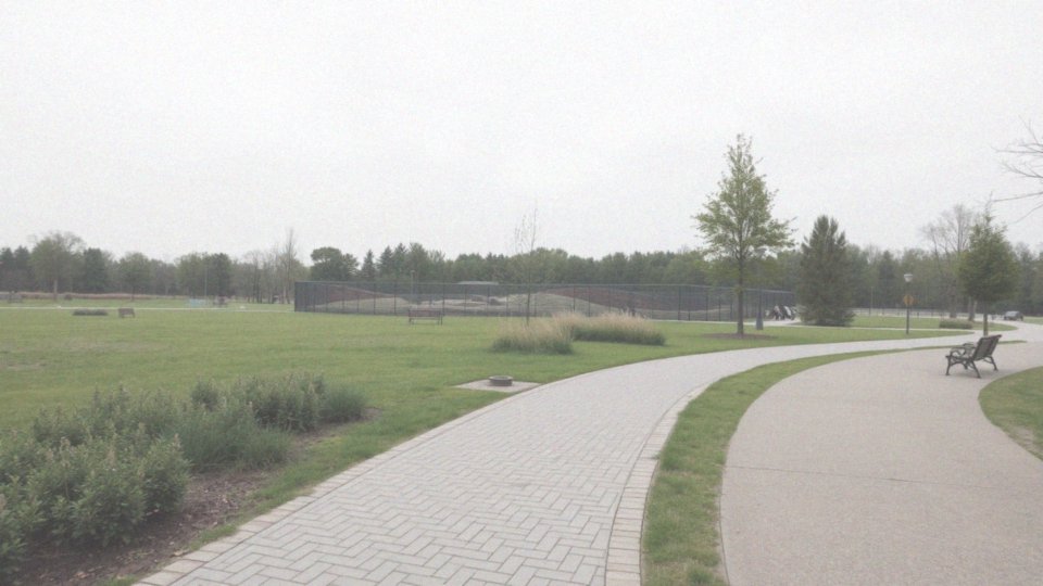 Jakie są różnice w czasie zwiedzania ZOO?