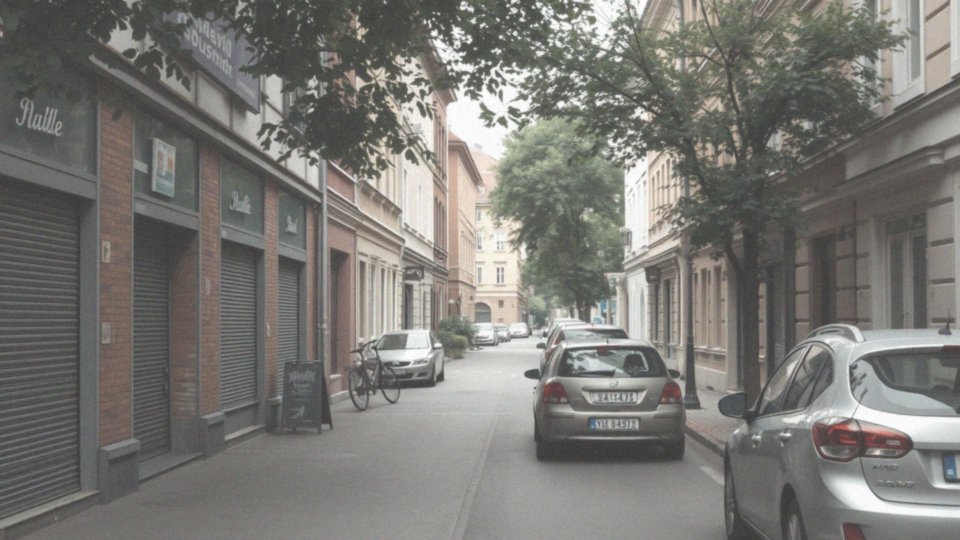 Czy w sierpniu 2024 będą inne niedziele handlowe?