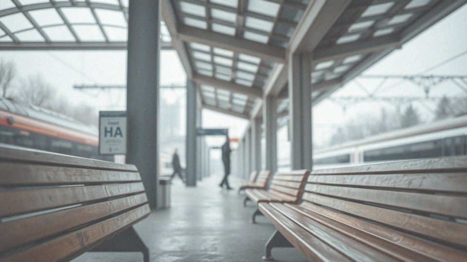 Kiedy pracownik może skorzystać z podwyższonych kosztów uzyskania przychodu?