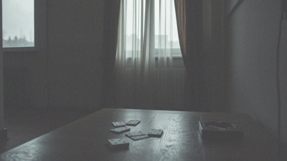 Jakie są objawy psychozy alkoholowej?