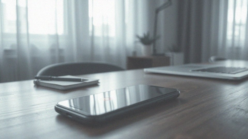 Jakie są potencjalne koszty związane z przekierowaniem połączeń?