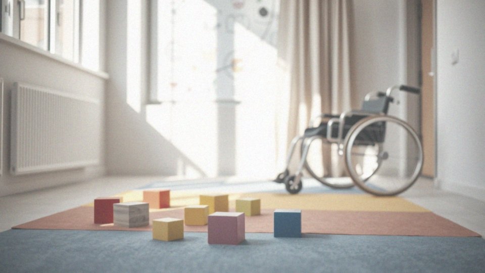 Jakie wsparcie oferuje Fundacja Polsat dzieciom?