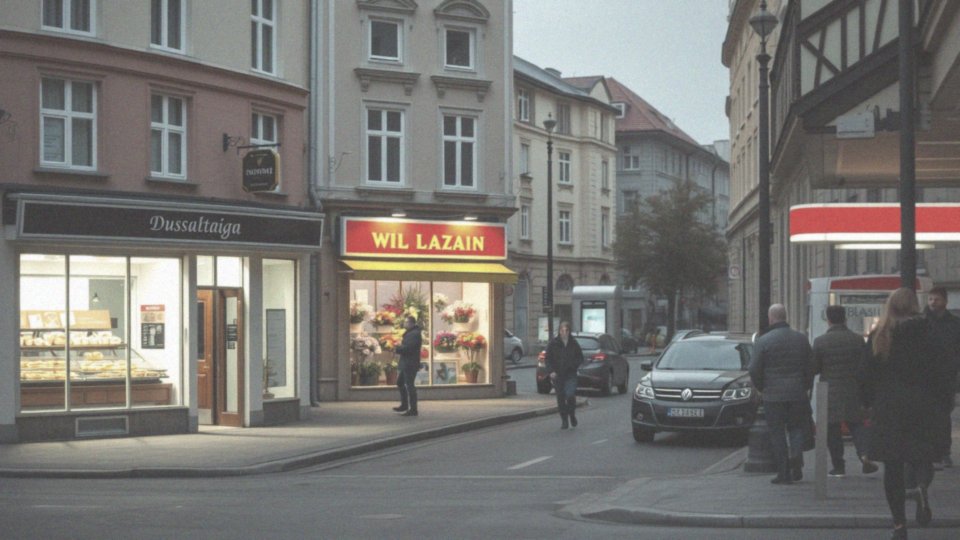 Jakie są wyjątki od zakazu handlu w niedziele?