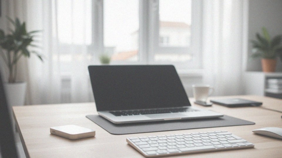 Jak dobrać odpowiednią pojemność dysku SSD?
