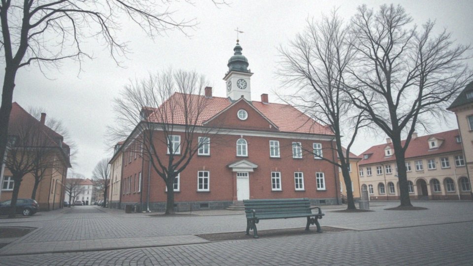Jak prawo kaduka funkcjonuje w polskim prawodawstwie?