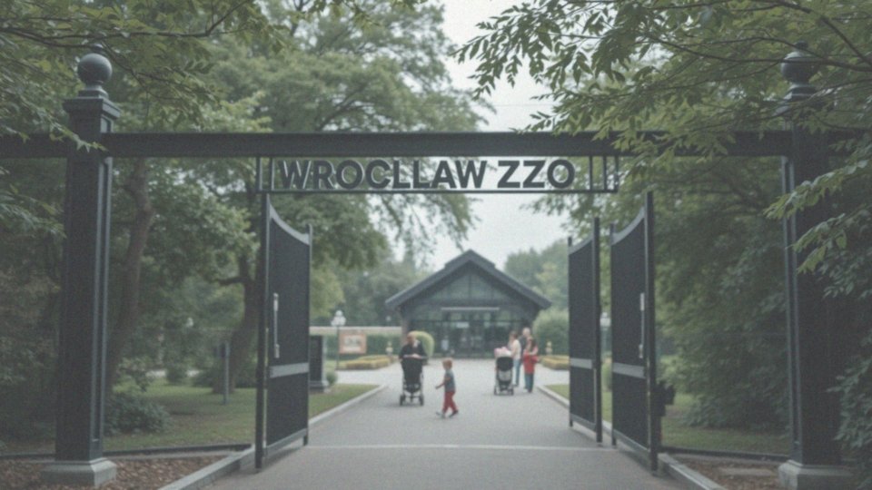 Jakie są zasady wstępu dla dzieci poniżej 3. roku życia?
