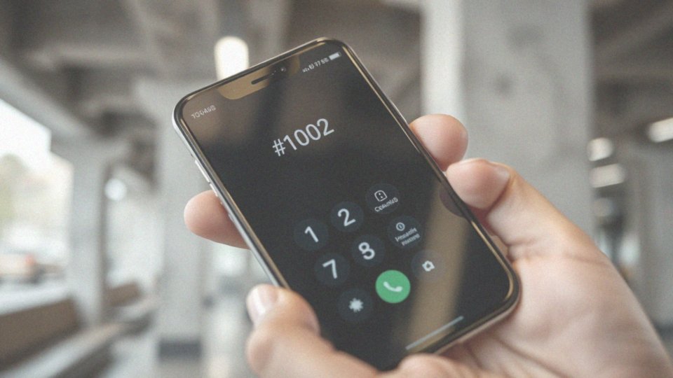 Jak wyłączyć wszystkie przekierowania jednym kodem?