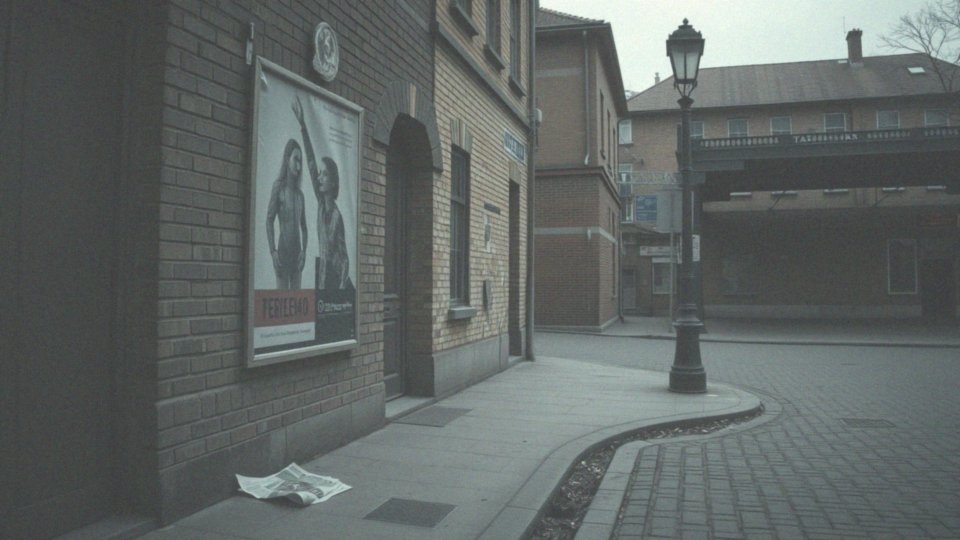 Dlaczego 