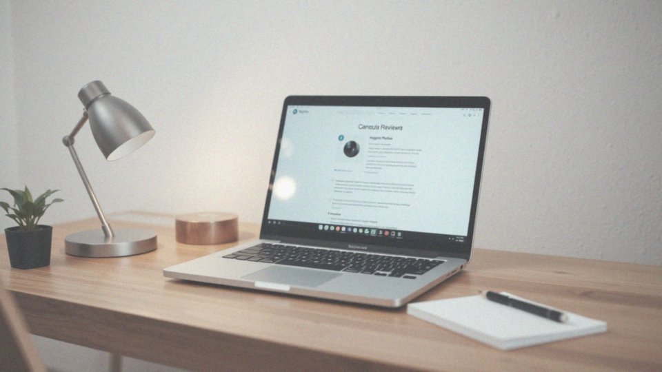 Co powinno znaleźć się w rekomendacjach produktów?