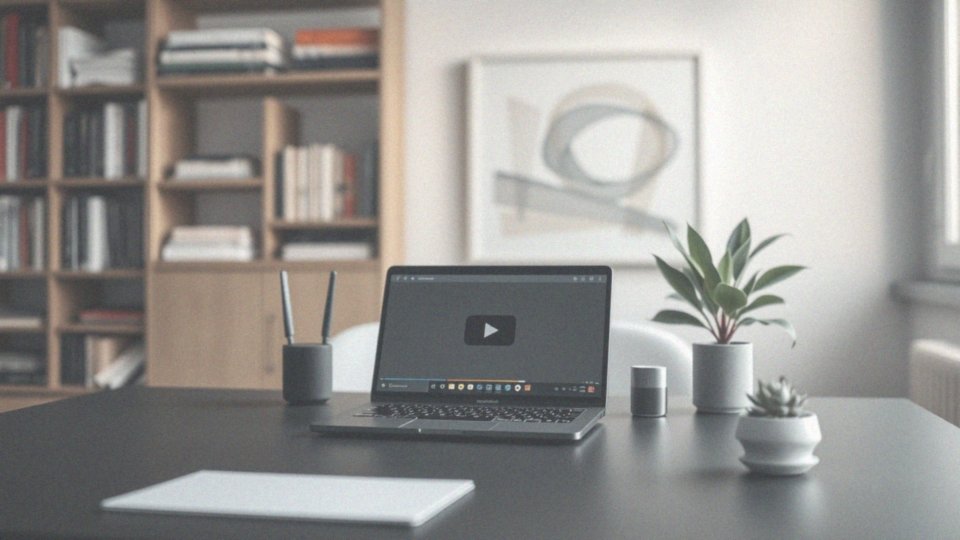 Jakie inne metody mogą zwiększyć komfort oglądania YouTube bez reklam?