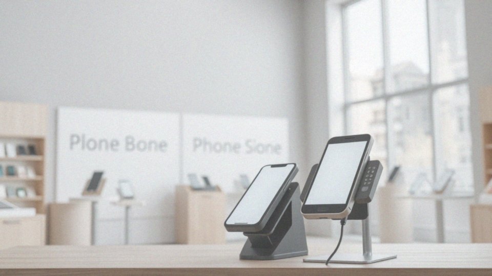 Jakie są różnice między carrier billing a direct billing?