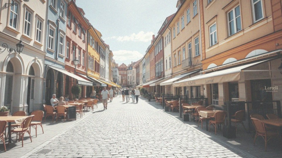 Jak polecają się Polki, by radzić sobie z natarczywymi Turekami?