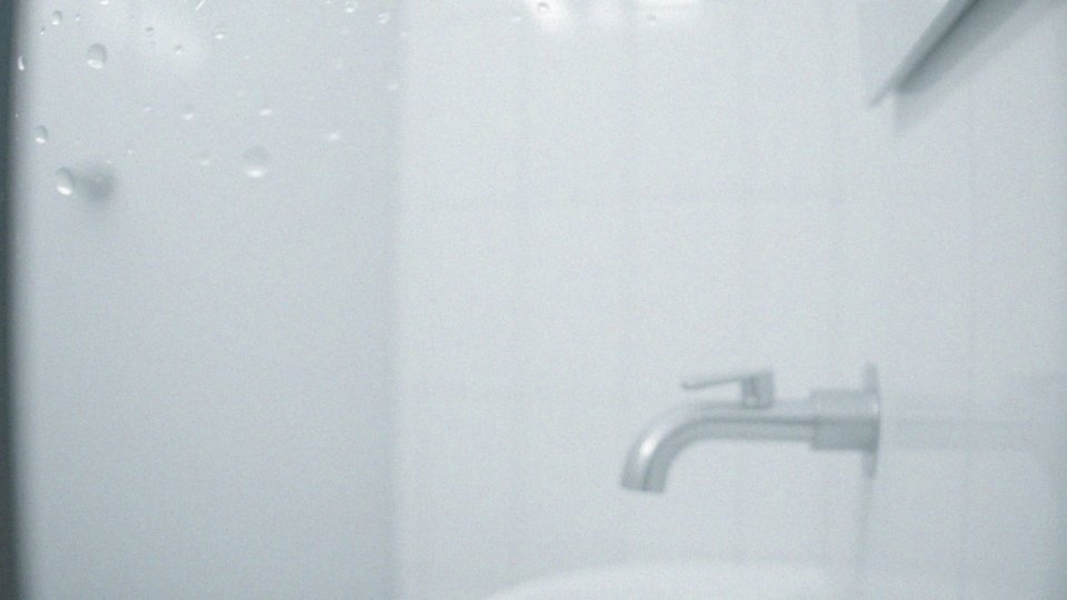 Jak zapalenie spojówek może wpłynąć na ogólny stan zdrowia oczu?