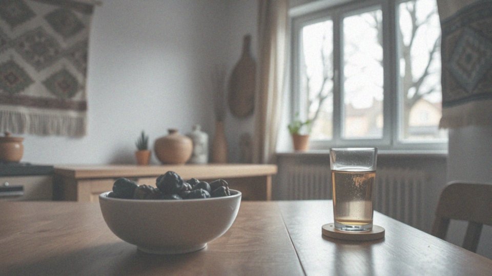 Jakie są zalety i wyzwania małżeństwa z Tunezyjczykiem?