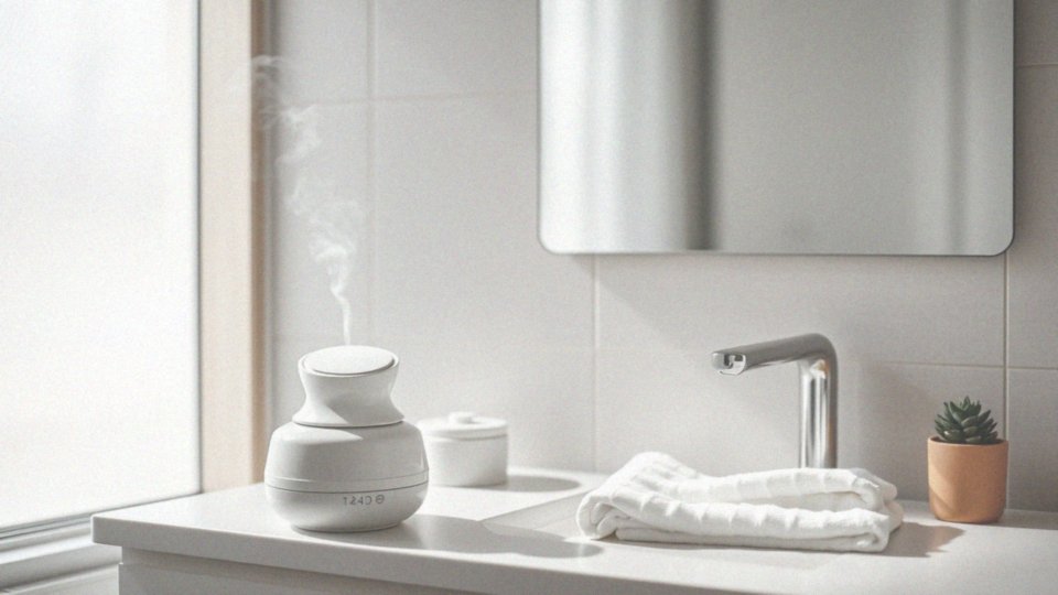 Jakie skutki uboczne zbyt częstego wykonywania parówki?