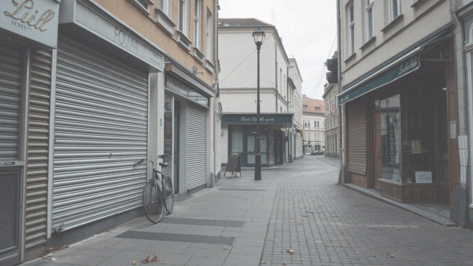 Jakie zmiany w ustawie o zakazie handlu dotyczą niedziel w październiku?