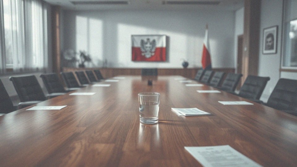 Jakie działania Pauliny Matysiak przyczyniły się do jej zawieszenia?
