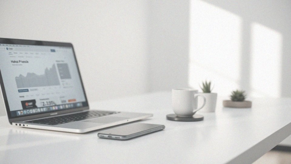 Czy Twisto odpowiada na trudności z płatnościami online?